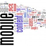 seo services